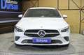 Mercedes-Benz CLA 250 e Bianco - thumbnail 2