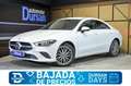 Mercedes-Benz CLA 250 e Bianco - thumbnail 1