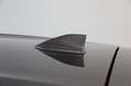 Honda HR-V Sport Navi RFK PDC DAB Silber - thumbnail 20