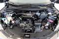 Honda HR-V Sport Navi RFK PDC DAB Silber - thumbnail 18