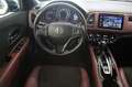 Honda HR-V Sport Navi RFK PDC DAB Silber - thumbnail 8