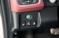 Honda HR-V Sport Navi RFK PDC DAB Silber - thumbnail 13