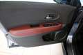 Honda HR-V Sport Navi RFK PDC DAB Silber - thumbnail 16