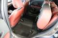 Honda HR-V Sport Navi RFK PDC DAB Silber - thumbnail 6