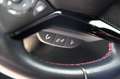 Honda HR-V Sport Navi RFK PDC DAB Silber - thumbnail 11
