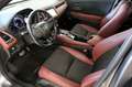 Honda HR-V Sport Navi RFK PDC DAB Silber - thumbnail 4