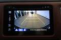 Honda HR-V Sport Navi RFK PDC DAB Silber - thumbnail 10