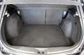 Honda HR-V Sport Navi RFK PDC DAB Silber - thumbnail 14