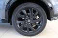 Honda HR-V Sport Navi RFK PDC DAB Silber - thumbnail 17