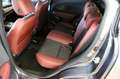 Honda HR-V Sport Navi RFK PDC DAB Silber - thumbnail 5
