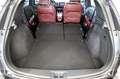 Honda HR-V Sport Navi RFK PDC DAB Silber - thumbnail 15