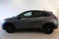 Honda HR-V Sport Navi RFK PDC DAB Silber - thumbnail 3