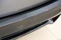 Honda HR-V Sport Navi RFK PDC DAB Silber - thumbnail 19