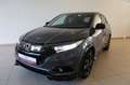 Honda HR-V Sport Navi RFK PDC DAB Silber - thumbnail 1