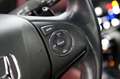 Honda HR-V Sport Navi RFK PDC DAB Silber - thumbnail 12