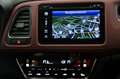 Honda HR-V Sport Navi RFK PDC DAB Silber - thumbnail 9