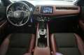 Honda HR-V Sport Navi RFK PDC DAB Silber - thumbnail 7