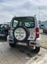 Suzuki Jimny Jimny III 1997 1.3 16v JLX 4wd E3 Argento - thumbnail 4