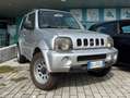 Suzuki Jimny Jimny III 1997 1.3 16v JLX 4wd E3 Argento - thumbnail 2