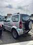 Suzuki Jimny Jimny III 1997 1.3 16v JLX 4wd E3 Argento - thumbnail 3