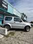 Suzuki Jimny Jimny III 1997 1.3 16v JLX 4wd E3 Argento - thumbnail 6