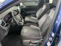 Volkswagen Taigo Taigo 1.0 TSI 115 CV DSG R-Line Bleu - thumbnail 5