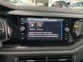 Volkswagen Taigo Taigo 1.0 TSI 115 CV DSG R-Line Bleu - thumbnail 10