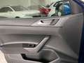 Volkswagen Taigo Taigo 1.0 TSI 115 CV DSG R-Line Bleu - thumbnail 9