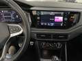 Volkswagen Taigo Taigo 1.0 TSI 115 CV DSG R-Line Bleu - thumbnail 6