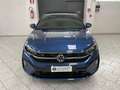 Volkswagen Taigo Taigo 1.0 TSI 115 CV DSG R-Line Bleu - thumbnail 2