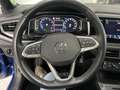 Volkswagen Taigo Taigo 1.0 TSI 115 CV DSG R-Line Bleu - thumbnail 8