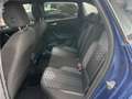 Volkswagen Taigo Taigo 1.0 TSI 115 CV DSG R-Line Bleu - thumbnail 11