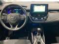 Toyota Corolla 125H Business - thumbnail 6