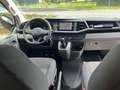 Volkswagen T6 Kombi T6.1 Kombi 4 Sitzer Klima 1.Hand Weiß - thumbnail 8