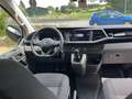Volkswagen T6 Kombi T6.1 Kombi 4 Sitzer Klima 1.Hand Weiß - thumbnail 7