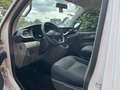 Volkswagen T6 Kombi T6.1 Kombi 4 Sitzer Klima 1.Hand Weiß - thumbnail 10