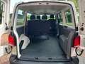 Volkswagen T6 Kombi T6.1 Kombi 4 Sitzer Klima 1.Hand Weiß - thumbnail 4