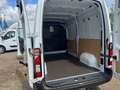 Nissan Interstar L2H2 3,5 dCi 150 FWD N-Connecta Weiß - thumbnail 12