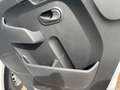 Nissan Interstar L2H2 3,5 dCi 150 FWD N-Connecta Weiß - thumbnail 17