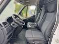 Nissan Interstar L2H2 3,5 dCi 150 FWD N-Connecta Weiß - thumbnail 6