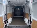 Nissan Interstar L2H2 3,5 dCi 150 FWD N-Connecta Weiß - thumbnail 10