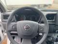 Nissan Interstar L2H2 3,5 dCi 150 FWD N-Connecta Weiß - thumbnail 7