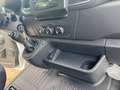 Nissan Interstar L2H2 3,5 dCi 150 FWD N-Connecta Weiß - thumbnail 16