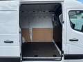 Nissan Interstar L2H2 3,5 dCi 150 FWD N-Connecta Weiß - thumbnail 14