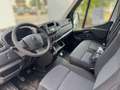 Nissan Interstar L2H2 3,5 dCi 150 FWD N-Connecta Weiß - thumbnail 9