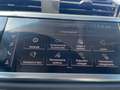 Audi Q3 35 2.0 tdi Business s-tronic Gris - thumbnail 29