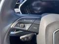 Audi Q3 35 2.0 tdi Business s-tronic Gris - thumbnail 25