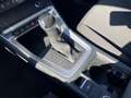 Audi Q3 35 2.0 tdi Business s-tronic Grey - thumbnail 13