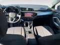 Audi Q3 35 2.0 tdi Business s-tronic Grijs - thumbnail 8