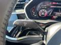 Audi Q3 35 2.0 tdi Business s-tronic Grijs - thumbnail 15